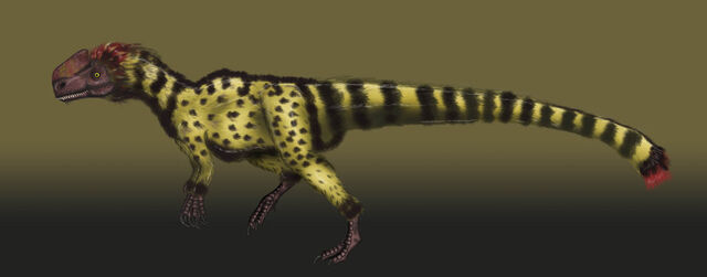 File:Kileskus digital by christopher252-d5h2i0r.jpg