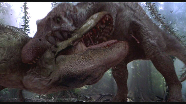 File:RexSlapped.jpg