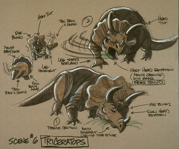 File:Dino 3.jpg