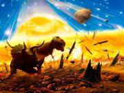 Mass-extinction 1077 600x450
