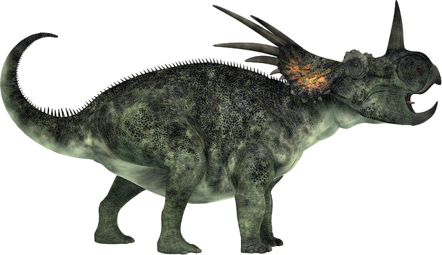 File:6225449 orig.png