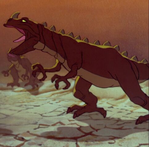 File:Fantasia Ceratosaurus.jpg