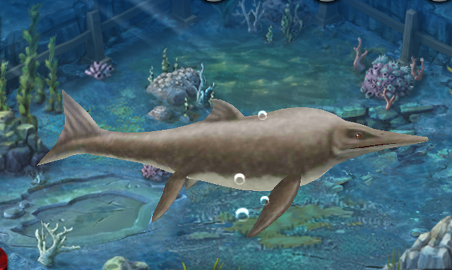 File:ShonisaurusJPB.png