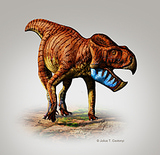 Gryphoceratops
