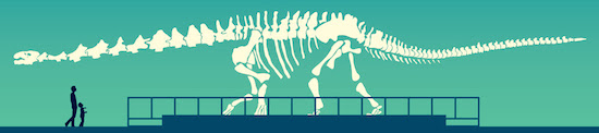 File:Titanosaur.jpg