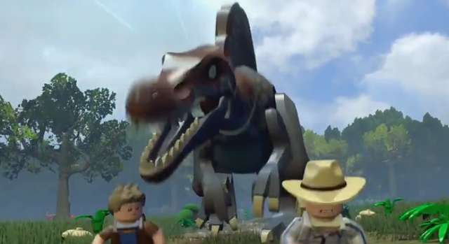 File:Spinosaurus-0.png