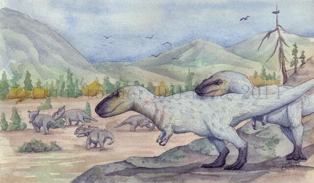 File:Nanuqsaurus(1).jpg