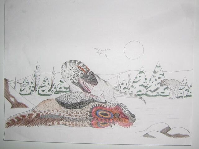 File:Nanuqsaurus 2.jpg