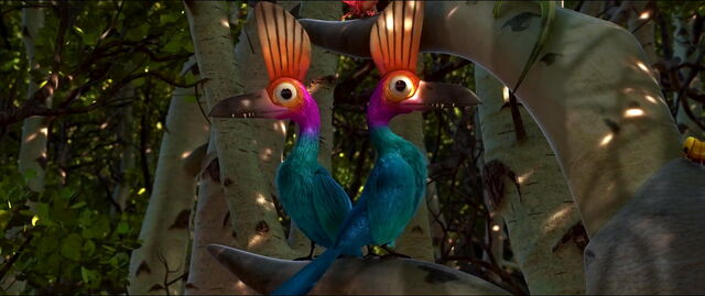 File:Good-dinosaur-Archaeopteryx.jpg