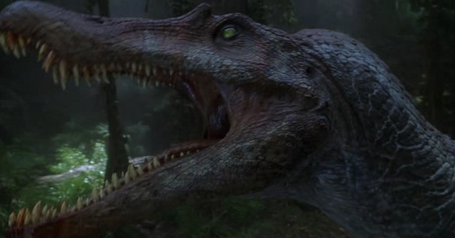File:Jurassic-park-3-spinosaurus2.png