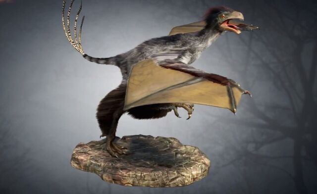 File:Dinobat.jpg
