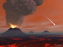 Precambrian