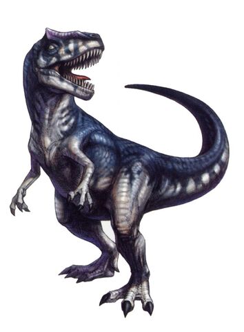 File:Allosaurus f1fb.jpg