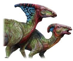 File:Parsauruolophus.jpg