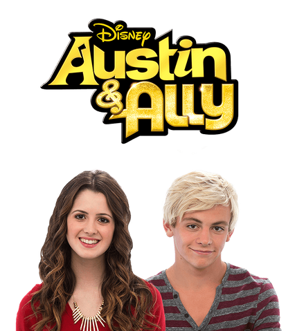 File:Ally.png