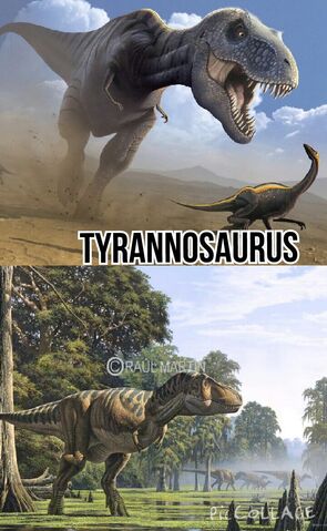 File:Rex.jpg