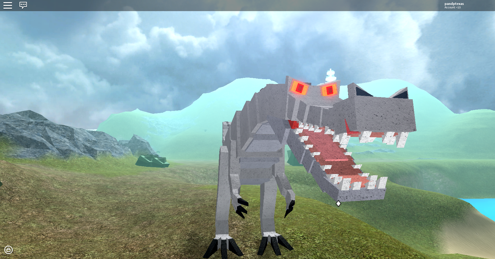 dinosaur simulator codes for dna dinosaur simulator codes for dna
