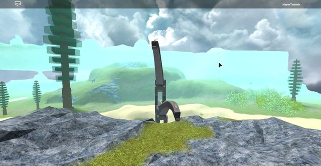 File:RobloxScreenShot01222017 210345146.png