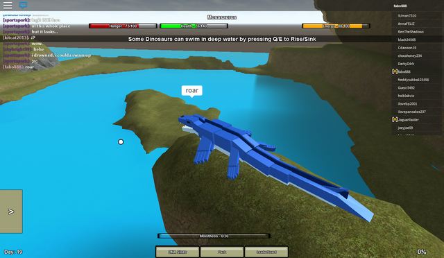 File:Roar.png