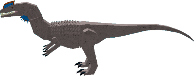 File:Dilo.png