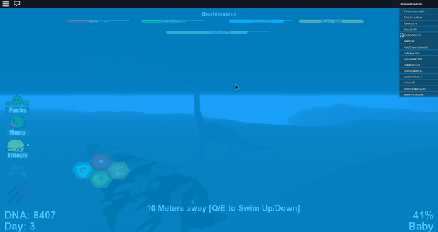 File:RobloxScreenShot02192017 220647415.png