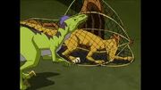 Dinosaur Joanne