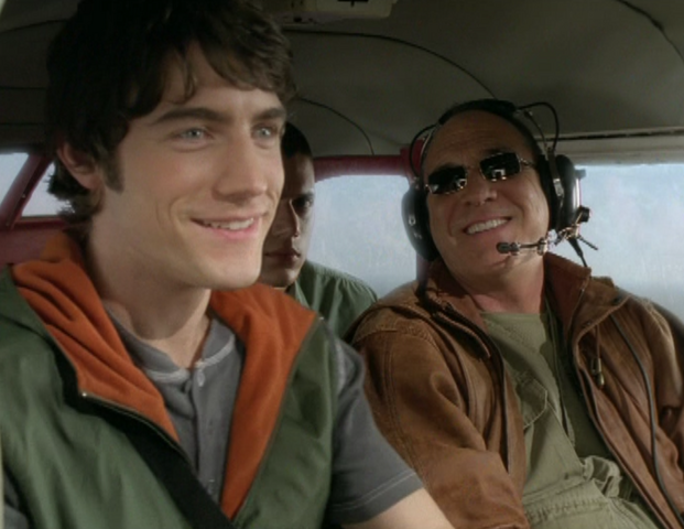 File:Scott and sons.png