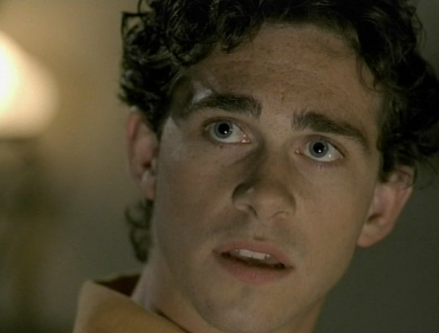 File:David Scott (TVseries).png