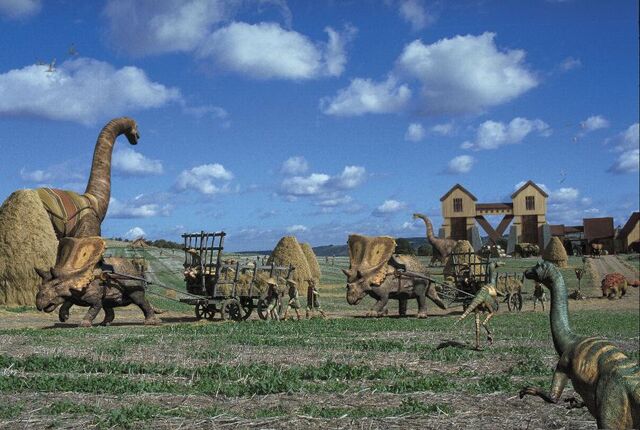 File:Dinotopia.jpg