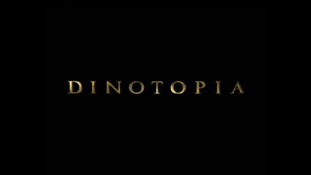 File:Miniseries title.png