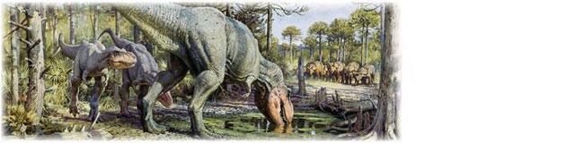 File:New dinosaurs.jpg