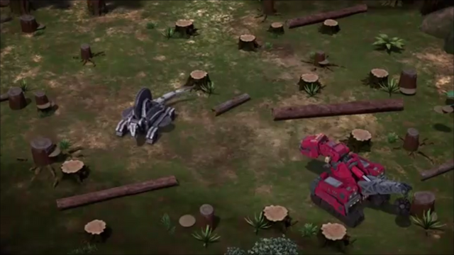 File:Splitter vs Ty.png