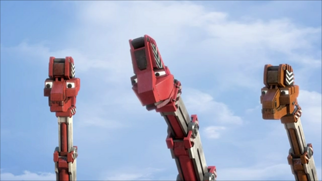 File:Craneosaurs herd leaders.png