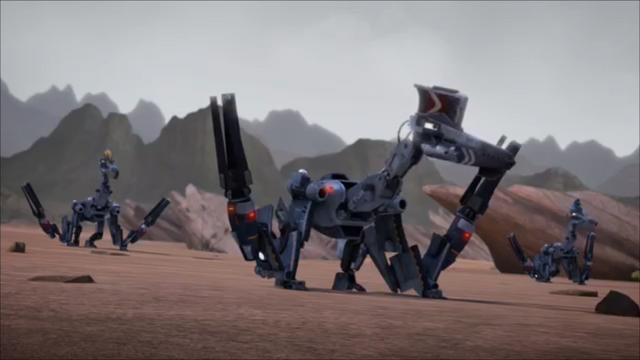 File:Pteracopters prepare takeoff.png