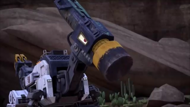 File:Pounder the Poundersaurolophus mad.png