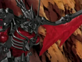 Thumbnail for version as of 16:56, May 17, 2012