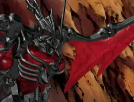File:Dragowing batmode.PNG