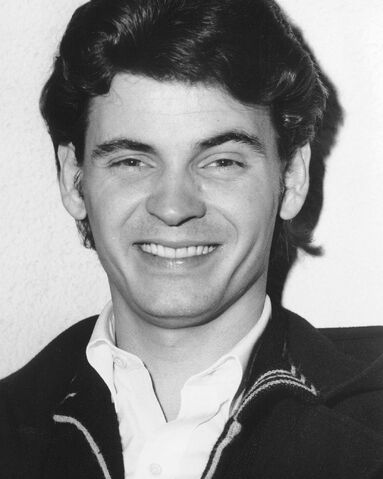 File:Don.jpg