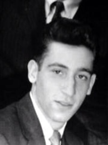File:Angelo D'Aleo.jpg