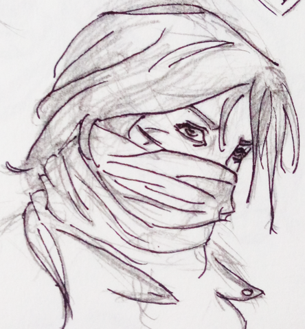 File:Verynface.png