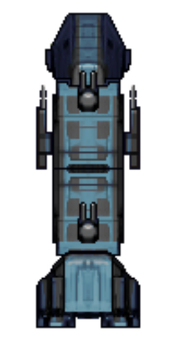 File:Cyclone Class Frigate.png