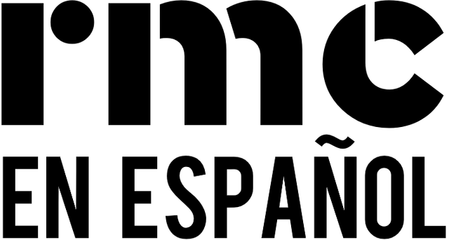 File:RMC En Espanol logo v2.png