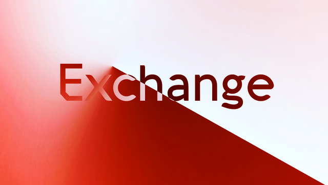 File:Exchange gradient scarlet haze.png