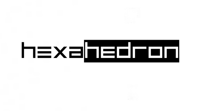 File:Hexahedron logo modified.png
