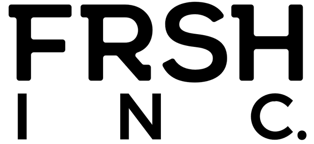File:FRSH Inc. logo.png