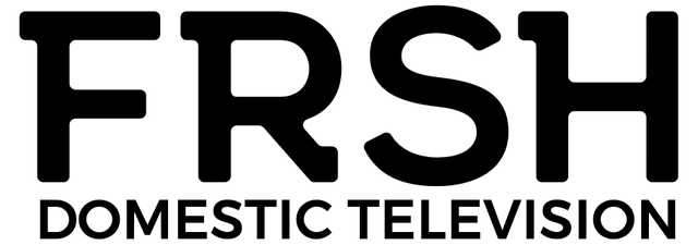 File:FRSH Domestic Television logo.png