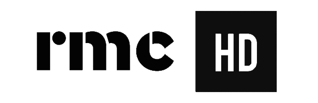File:RMC HD logo transparent.gif