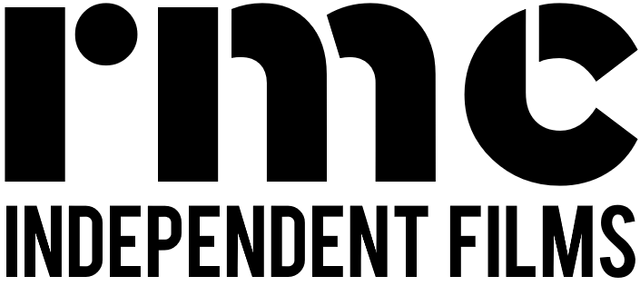 File:RMC Independent Films logo.png
