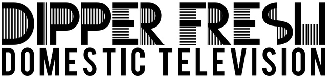 File:Dipper Fresh Domestic Television logo.png