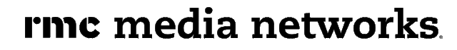 File:Imageedit 3 4929903090.gif